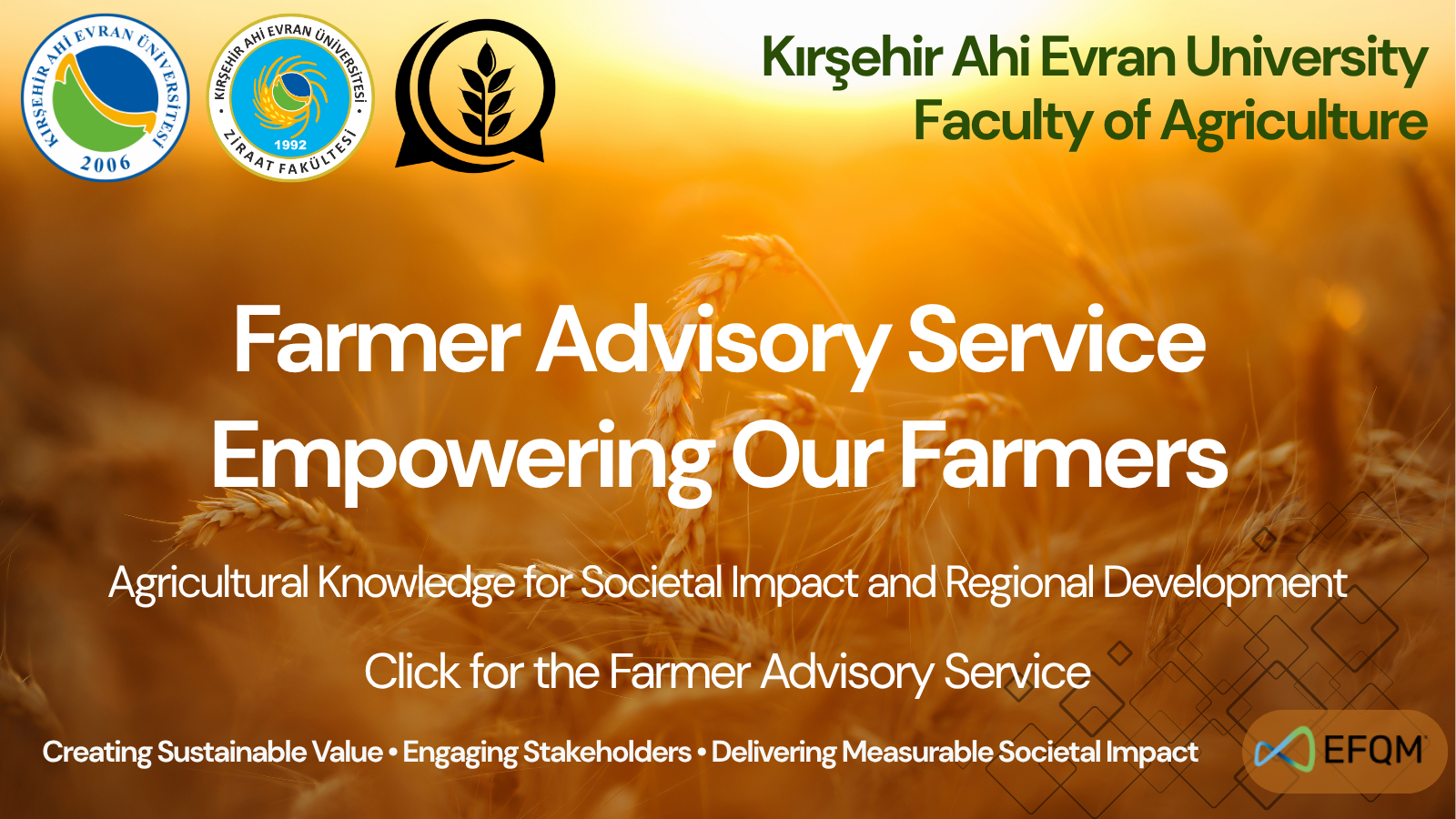Farmer_Advisory_Service_Click.png